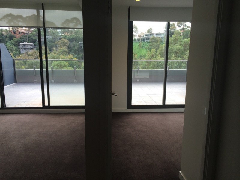 311/6 Acacia Place, Abbotsford VIC 3067