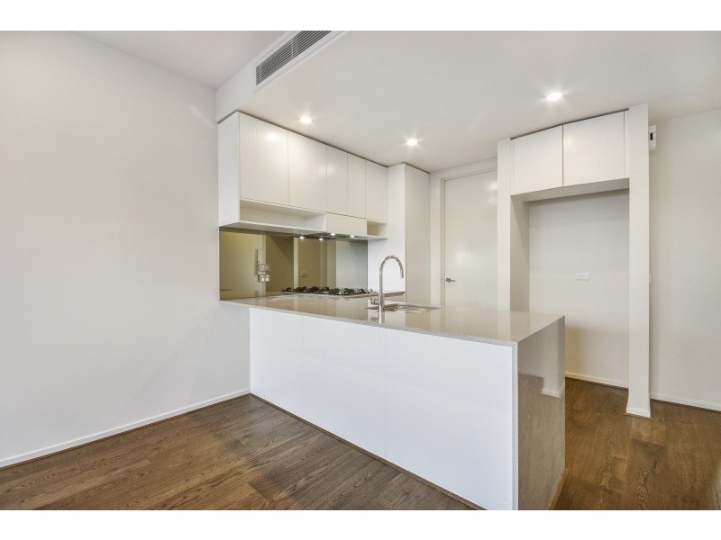 3 Cresbrook Lane, Ivanhoe VIC 3079