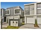 3 Cresbrook Lane, Ivanhoe VIC 3079
