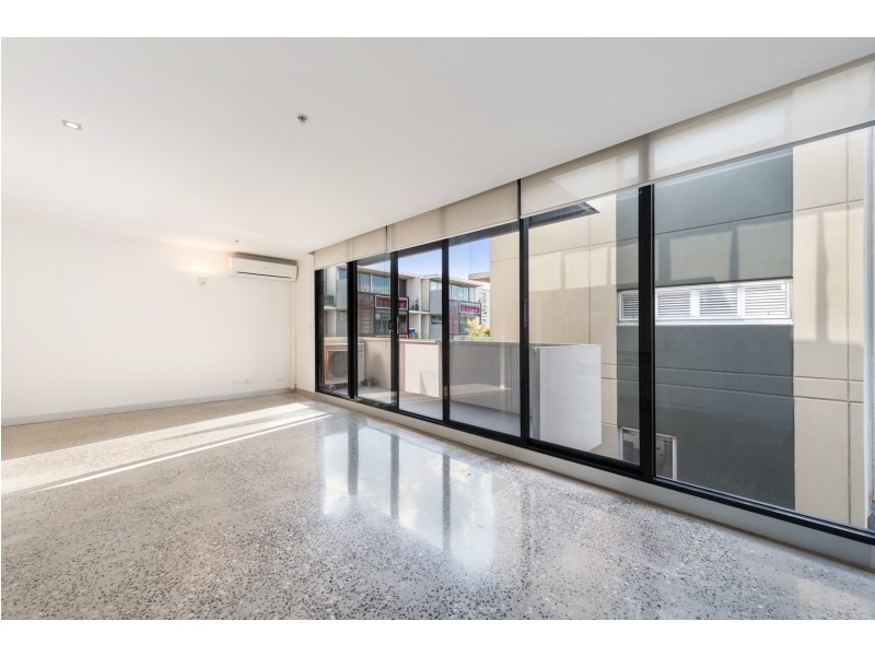 406/25 Pickles Street, Port Melbourne VIC 3207
