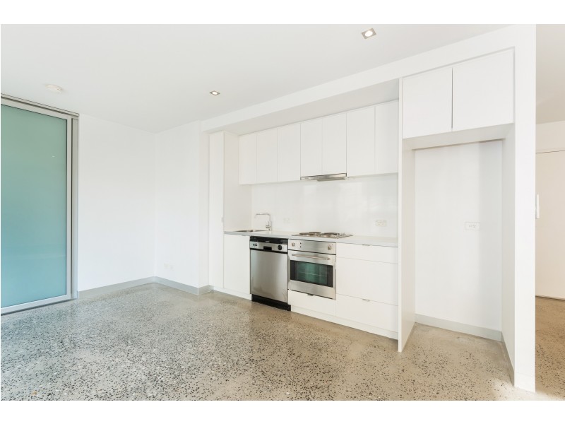 406/25 Pickles Street, Port Melbourne VIC 3207