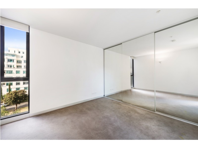 406/25 Pickles Street, Port Melbourne VIC 3207