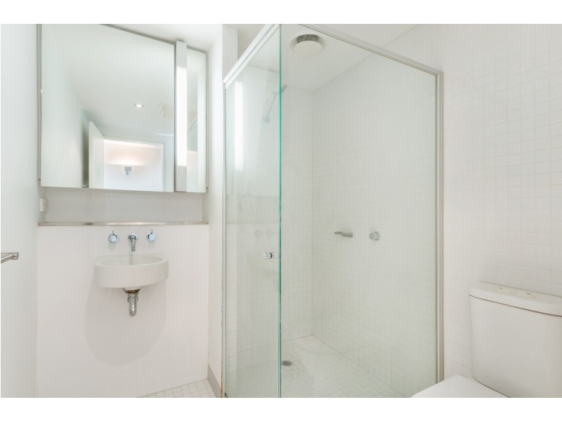 406/25 Pickles Street, Port Melbourne VIC 3207