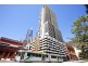 3609/200 Spencer Street, Melbourne VIC 3000
