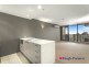 3609/200 Spencer Street, Melbourne VIC 3000