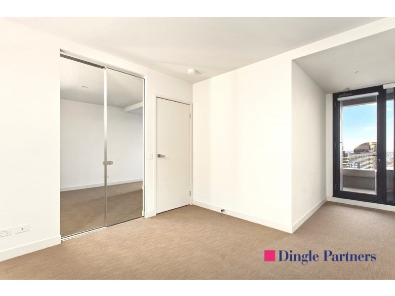 3609/200 Spencer Street, Melbourne VIC 3000