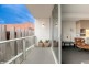 102/4 Bik Lane, Fitzroy North VIC 3068