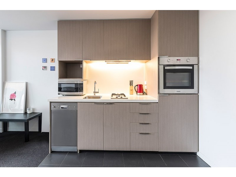 102/4 Bik Lane, Fitzroy North VIC 3068