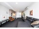 102/4 Bik Lane, Fitzroy North VIC 3068