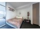 102/4 Bik Lane, Fitzroy North VIC 3068