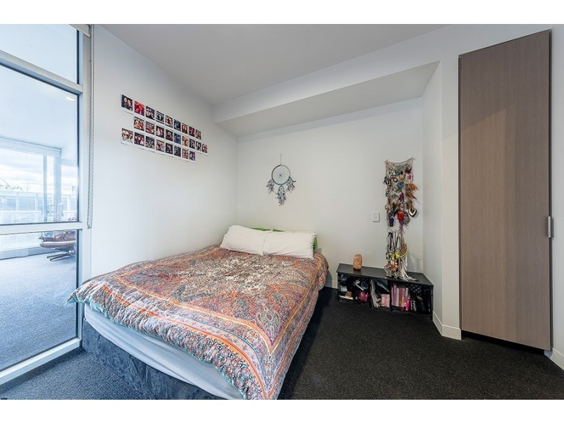 102/4 Bik Lane, Fitzroy North VIC 3068