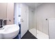 102/4 Bik Lane, Fitzroy North VIC 3068