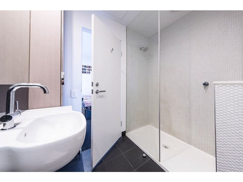 102/4 Bik Lane, Fitzroy North VIC 3068