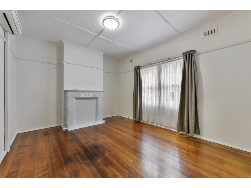 2/200 Lennox Street, Richmond VIC 3121