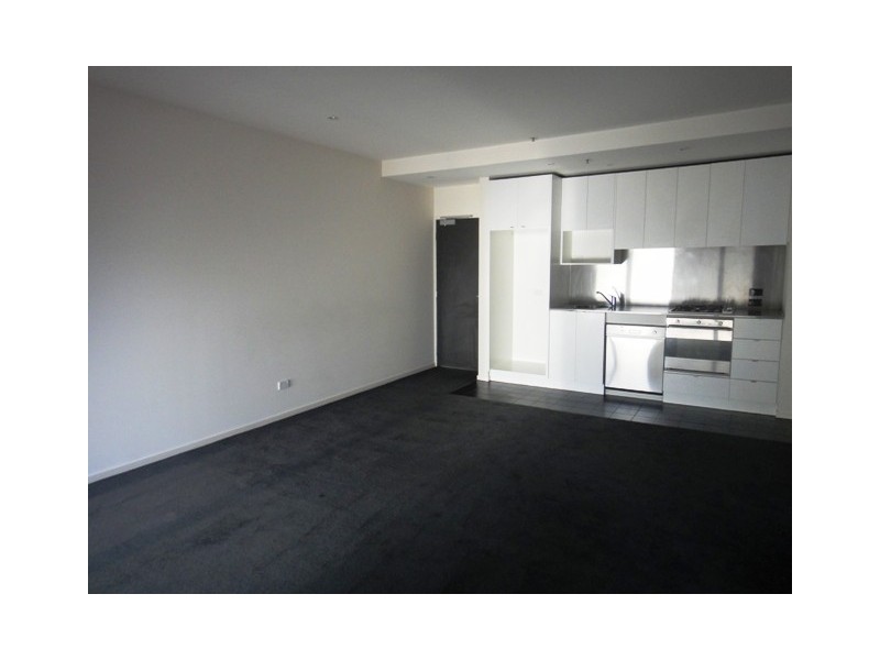 909/620 Collins Street, Melbourne VIC 3000