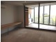 503/565 Flinders Street, Melbourne VIC 3000