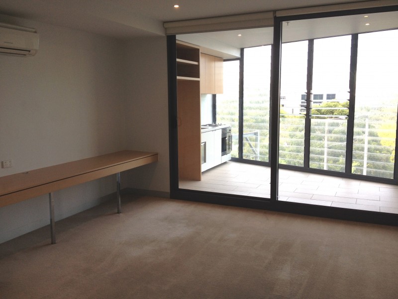 503/565 Flinders Street, Melbourne VIC 3000