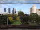 503/565 Flinders Street, Melbourne VIC 3000