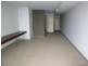 804/565 Flinders Street, Melbourne VIC 3000