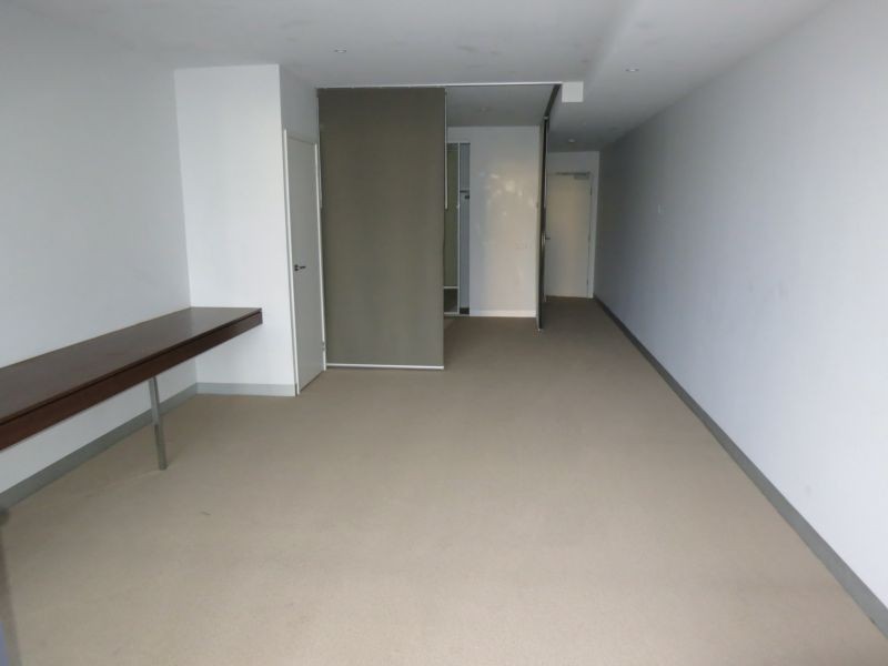 804/565 Flinders Street, Melbourne VIC 3000