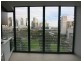 804/565 Flinders Street, Melbourne VIC 3000