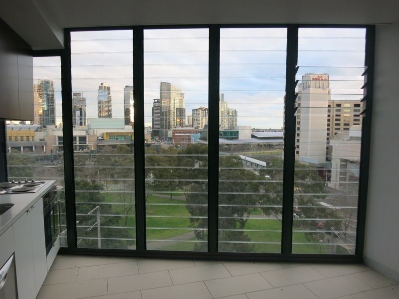804/565 Flinders Street, Melbourne VIC 3000