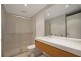 804/565 Flinders Street, Melbourne VIC 3000
