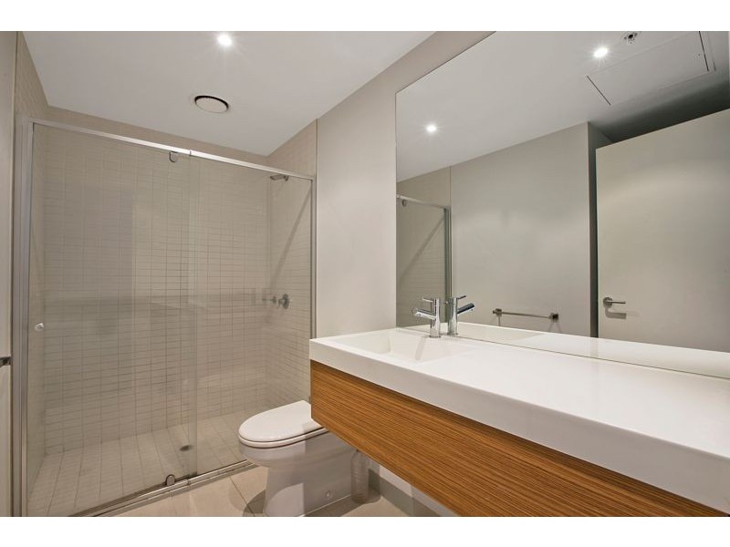 804/565 Flinders Street, Melbourne VIC 3000