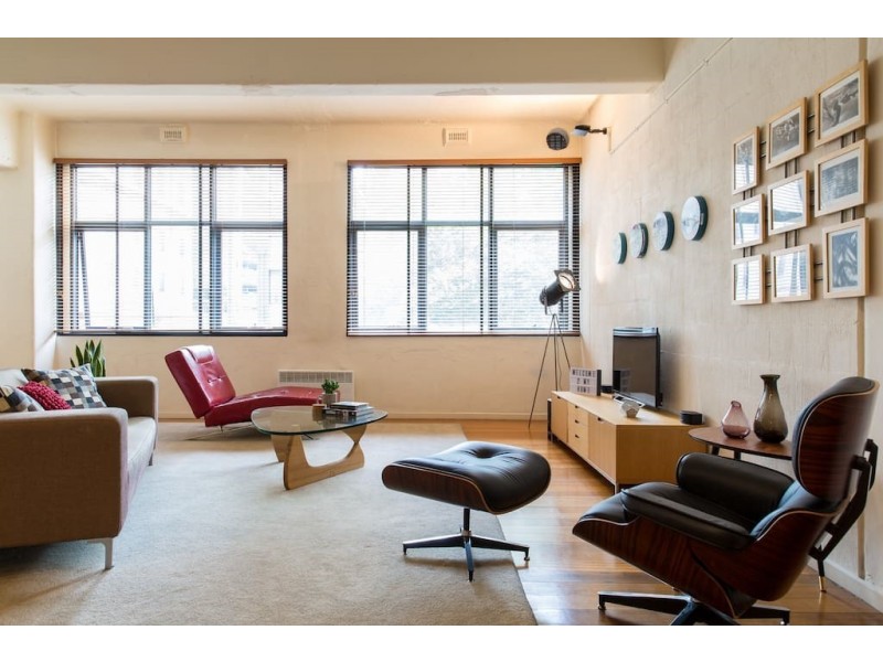 13/300 King Street, Melbourne VIC 3000