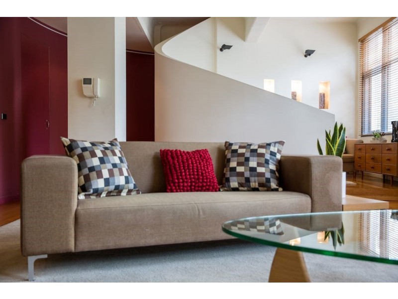 13/300 King Street, Melbourne VIC 3000