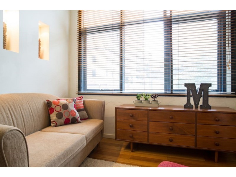 13/300 King Street, Melbourne VIC 3000