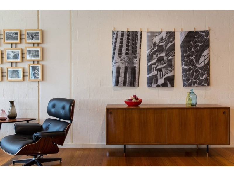 13/300 King Street, Melbourne VIC 3000