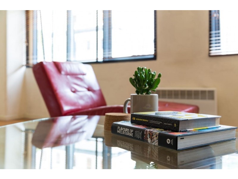 13/300 King Street, Melbourne VIC 3000