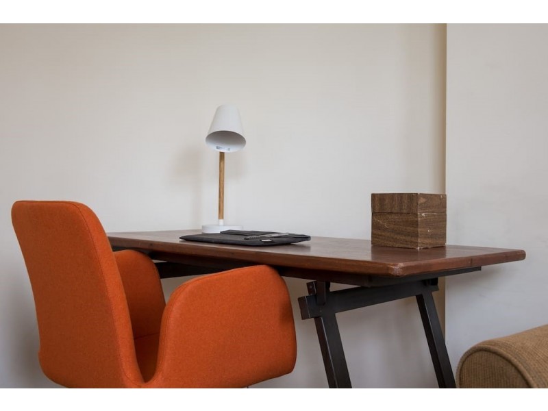 13/300 King Street, Melbourne VIC 3000