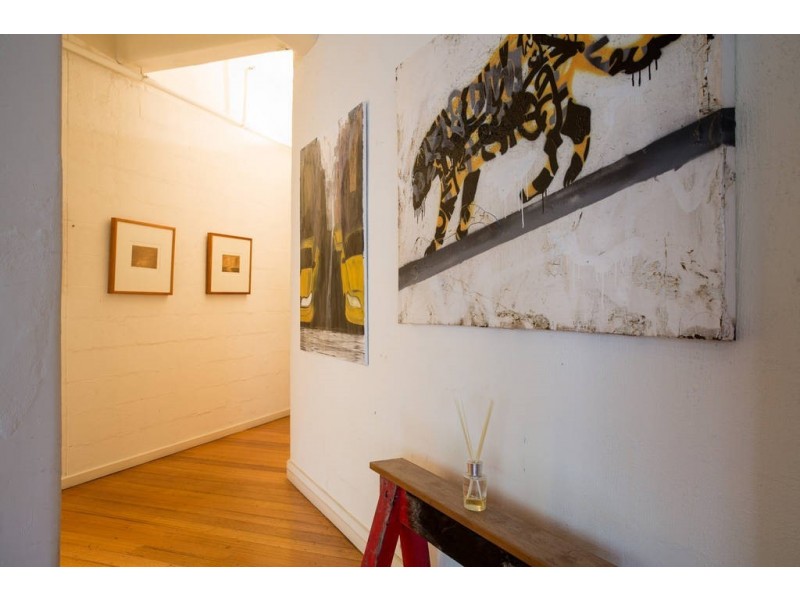 13/300 King Street, Melbourne VIC 3000