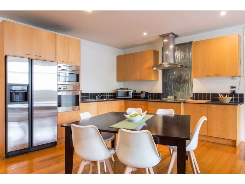 13/300 King Street, Melbourne VIC 3000