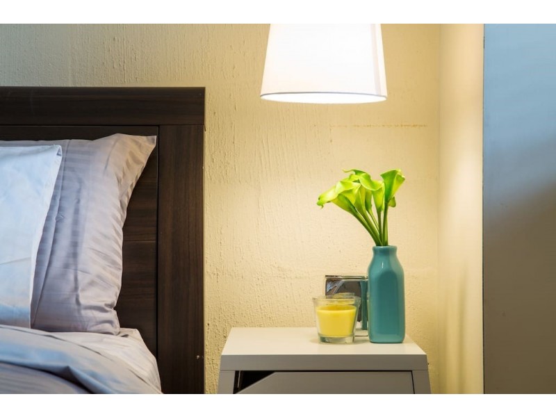 13/300 King Street, Melbourne VIC 3000