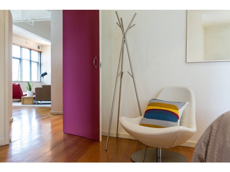 13/300 King Street, Melbourne VIC 3000