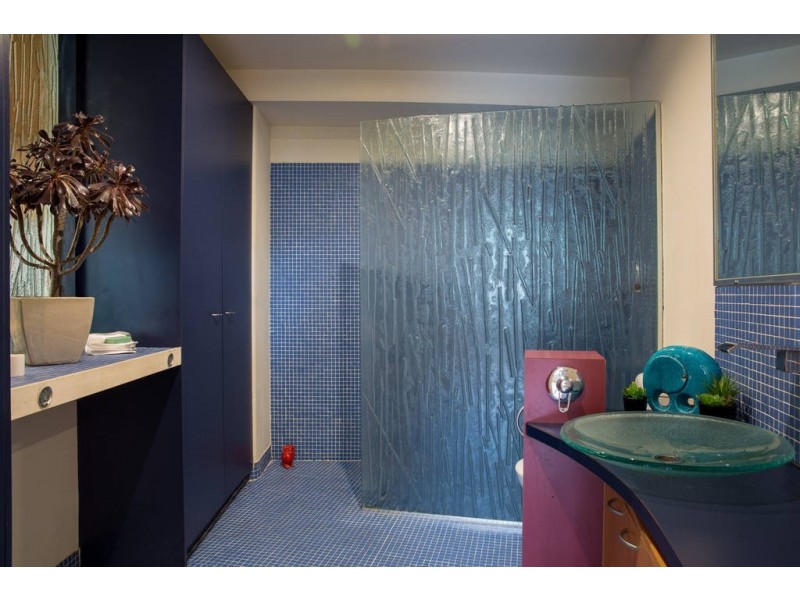 13/300 King Street, Melbourne VIC 3000