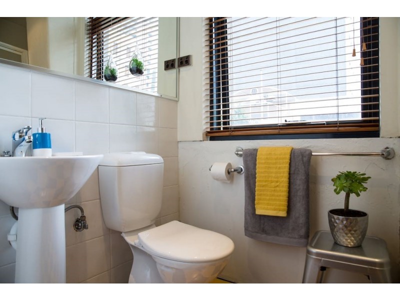 13/300 King Street, Melbourne VIC 3000