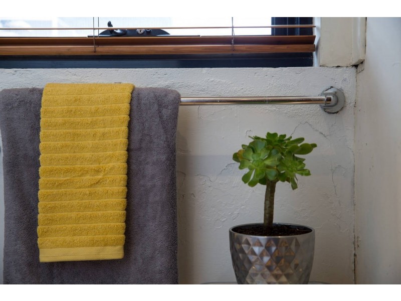 13/300 King Street, Melbourne VIC 3000