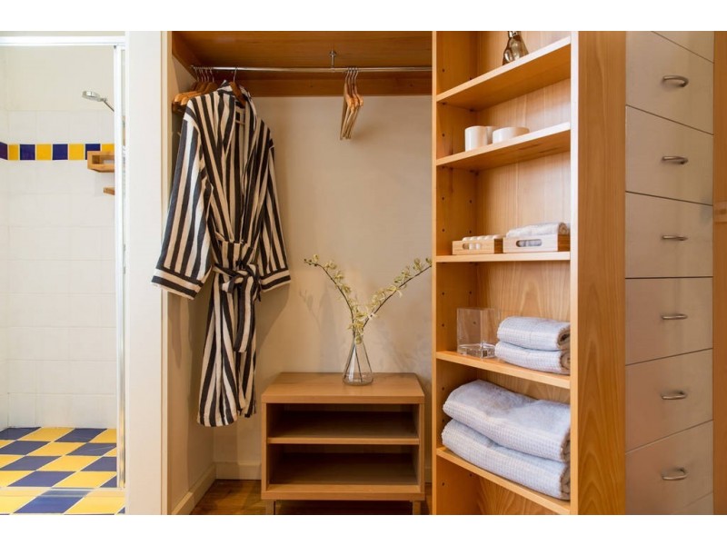 13/300 King Street, Melbourne VIC 3000