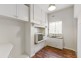 5/129 Grey Street, East Melbourne VIC 3002