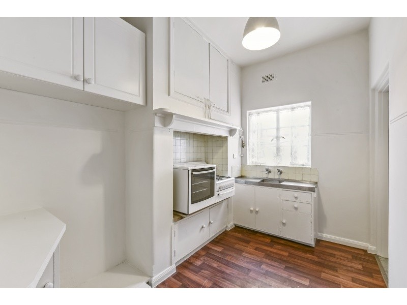 5/129 Grey Street, East Melbourne VIC 3002