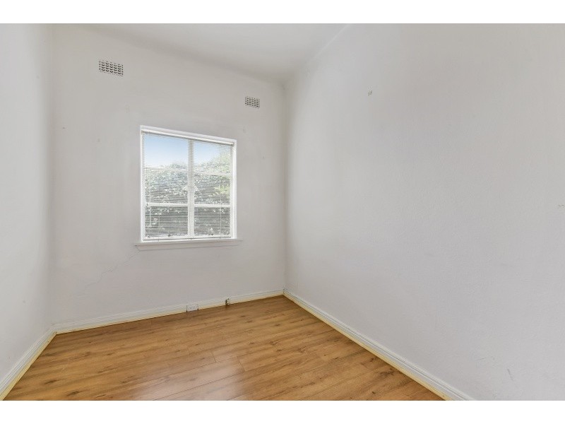 5/129 Grey Street, East Melbourne VIC 3002