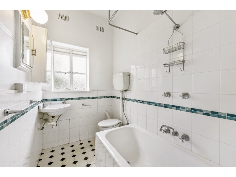 5/129 Grey Street, East Melbourne VIC 3002