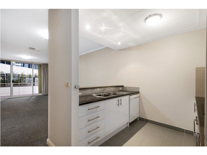 403/350 Latrobe St, Melbourne VIC 3000
