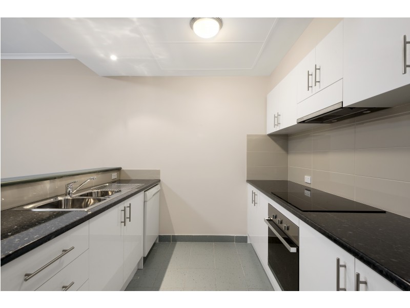 403/350 Latrobe St, Melbourne VIC 3000