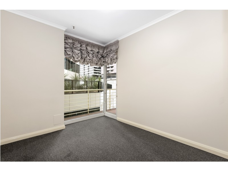 403/350 Latrobe St, Melbourne VIC 3000