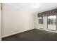 403/350 Latrobe St, Melbourne VIC 3000